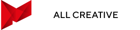 Logo Scroll