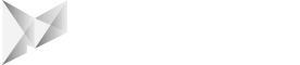 Logo Light